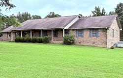 1518 Hwy 140 E, PURYEAR, TN 38251