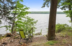 235 Kotagiri Way, Ellsworth, ME 04605