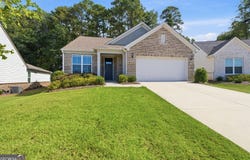 1959 Rowland Pass, Buford, GA 30518
