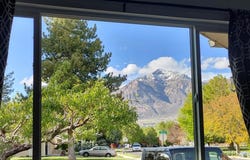 537 E 1900 N, North Ogden, UT 84414