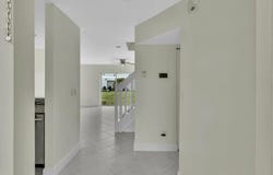 20865 NW 3rd Court, Pembroke Pines, FL 33029