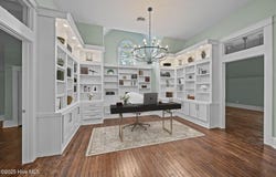 620 W 2nd Street, Washington, NC 27889