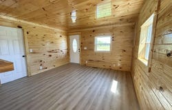 4460 Hardmoney Rd, Paducah, KY 42003