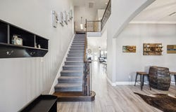 400 Tanner Square, McKinney, TX 75072