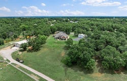 910744 S 3440 Road, Chandler, OK 74834