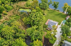 336 RIVERSIDE Drive, ESSEX, MD 21221