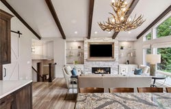 6287 Chaska Road, Excelsior, MN 55331