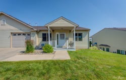 513 Burnham Place, Helena, MT 59601