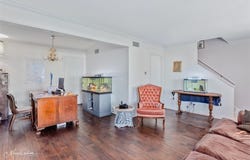 10322 Loma Vista Drive, Shreveport, LA 71115