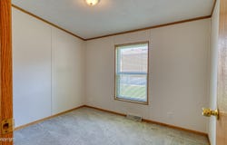 919 E 9th St -, Gillette, WY 82716