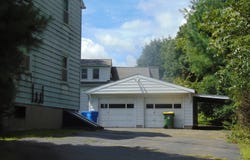 109 Hartley Drive, Waterbury, CT 06705