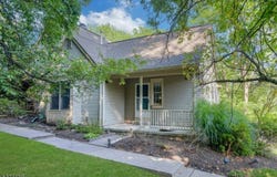 9 Quail Run, Allamuchy Twp., NJ 07840-2913