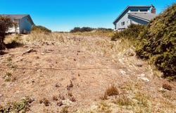 1702 NW Oceania Drive, Waldport, OR 97394