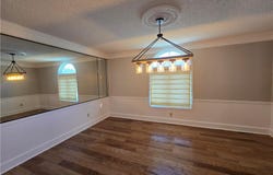 3605 SW Meyer Boulevard, Blue Springs, MO 64015
