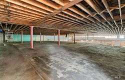 610 Main Street, Lewiston, ID 83501