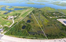 657 Lido Boulevard, Lido Beach, NY 11561