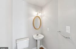26015 RIDGE MANOR DRIVE, DAMASCUS, MD 20872