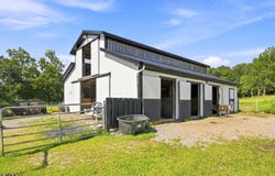 39A Hope Rd, Blairstown Twp., NJ 07825-9714