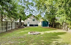 1622 Francis Street, Port Huron, MI 48060