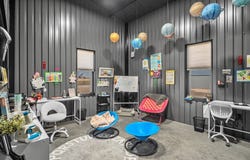 3398 SE 3000, Andrews, TX 79714