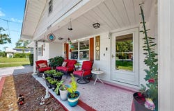 38919 3RD AVENUE, ZEPHYRHILLS, FL 33542