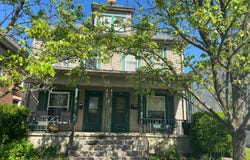 206 W Market Street, Washington Court House, OH 43160