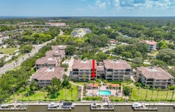 106 CLUB HOUSE DRIVE, PALM COAST, FL 32137