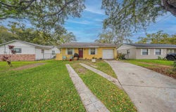 818 Alabama Avenue, Other Florida, FL 34769