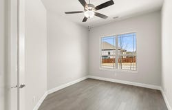2704 Emerald Shallows Drive, McKinney, TX 75072