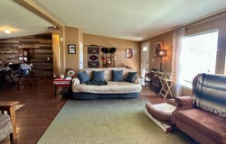 1510 Clarkton Street, Mack, CO 81525