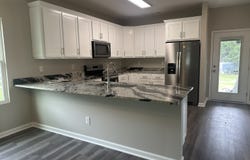 2751 Paoli, Comer, GA 30629