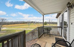 3301 Jones Chapel Road, Honea Path, SC 29654