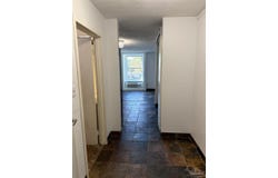 224 E Garden St, Pensacola, FL 32502
