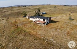 598 Highway 16, Glendive, MT 59330