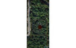 Chawnee Circle lot: 32 33, Scottsboro, AL 35768