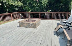 1722 Choctaw, Dothan, AL 36303