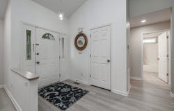 10 Argomaniz Way, Hot Springs Village, AR 71909