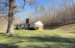 408 Hwy. 421, McKee, KY 40447