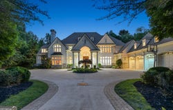 510 Covington, Alpharetta, GA 30022