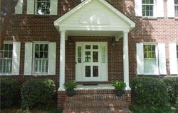 600 Yorkshire Place, Lumberton, NC 28358