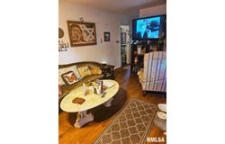 707 E CLARK Street, Litchfield, IL 62056