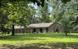 472 Road 1310, Mooreville, MS 38857