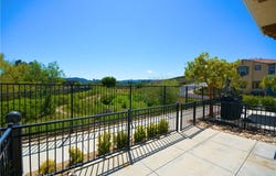 40446 Calle Real, Murrieta, CA 92563