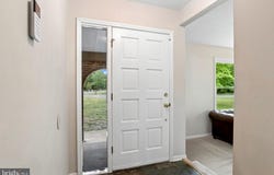 10710 PRINCE CHARLES Drive, LA PLATA, MD 20646