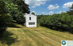 3741 Weidasville Road, Lowhill Twp, PA 18078