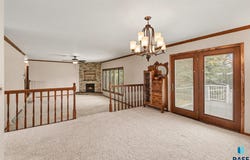 45890 237th St, Wentworth, SD 57075