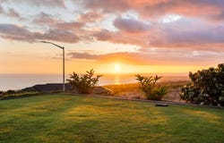 76-4306 LIHOLIHO PL, Kailua Kona, HI 96740