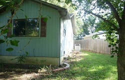 220 Gabriel Lane, Kirbyville, MO 65679