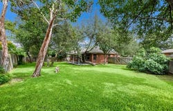 1119 Brinkley DR, Cedar Park, TX 78613