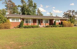 14840 MS 15, Ripley, MS 38663